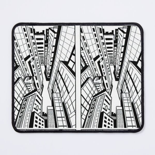 Item preview, Art - Retro Urban Style, Tribute to the Golden Age of Japanese Pop Culture designed and sold by Reverso-Design.
