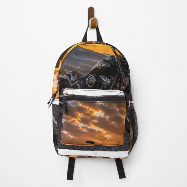 Item preview, Moto family designed and sold by RemiTam.