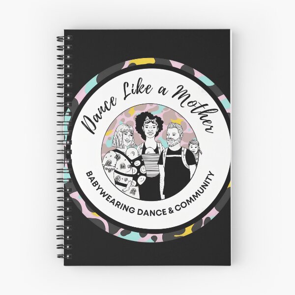 Item preview, Movement Parent Group Badge designed and sold by WhimsyWephy.