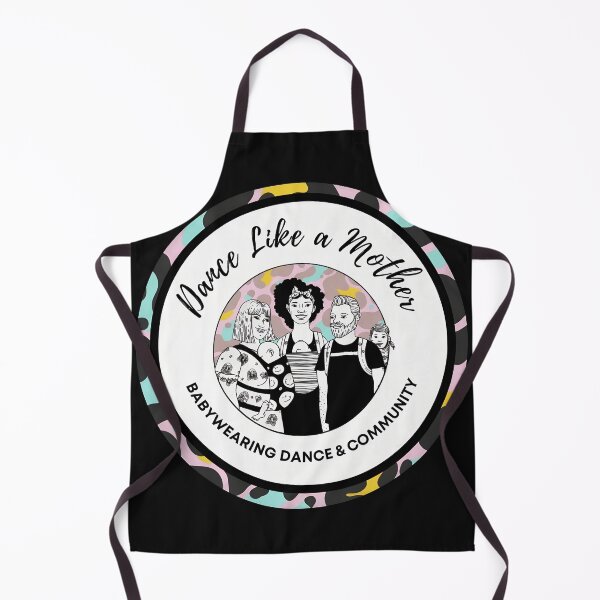 Item preview, Movement Parent Group Badge designed and sold by WhimsyWephy.