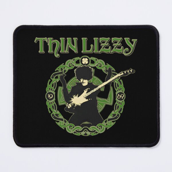 Item preview, tour band vintage music concert 90s rock retro designed and sold by Elkany-store.