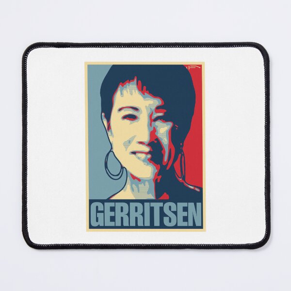Item preview, Gerritsen designed and sold by DFA.