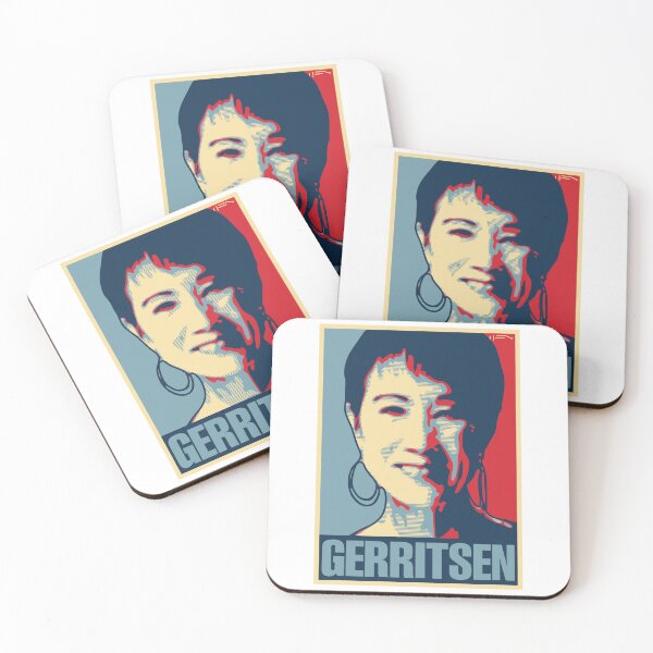 Item preview, Gerritsen designed and sold by DFA.