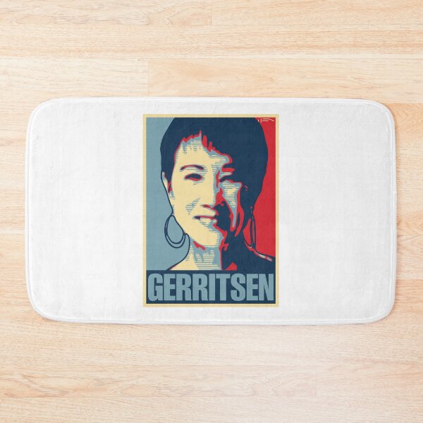 Item preview, Gerritsen designed and sold by DFA.