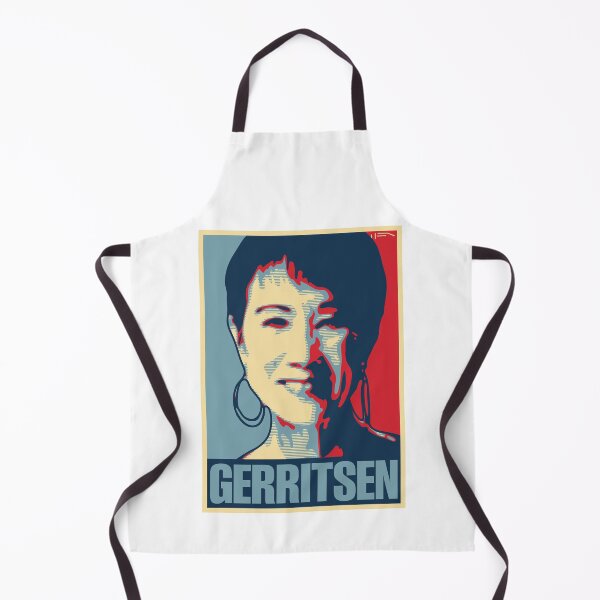 Item preview, Gerritsen designed and sold by DFA.