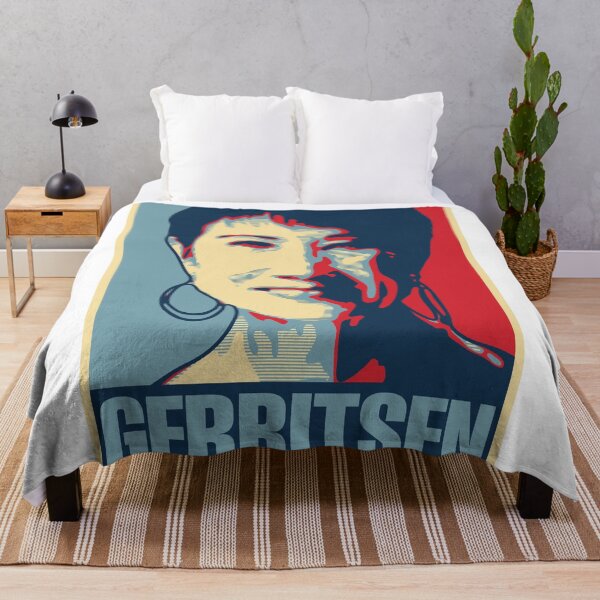 Item preview, Gerritsen designed and sold by DFA.