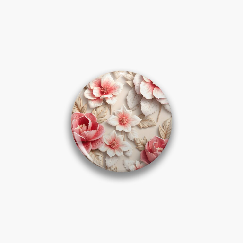 Item preview, Pin designed and sold by shelteredinside.