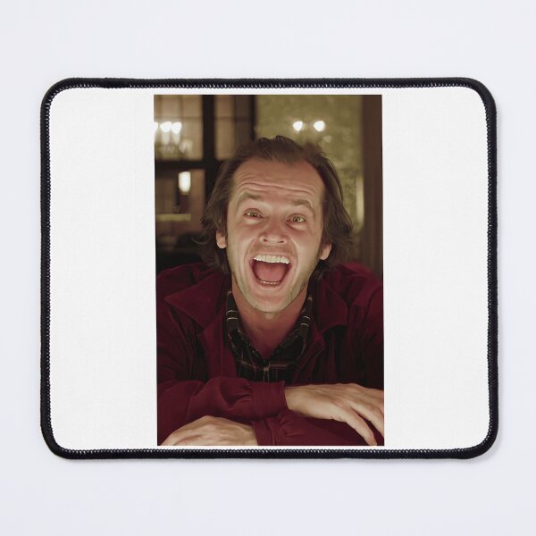 Item preview, Jack Nicholson designed and sold by messiona.