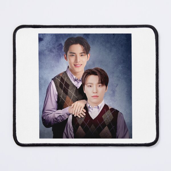 Item preview, BlvckStyle Dino Kim Mingyu Kpop Shirt, Svt Step Bros Funny Kpop Gift Fan 90s Bootleg Unisex Shirt, Hoodie, Sweatshirt designed and sold by BerryHand.