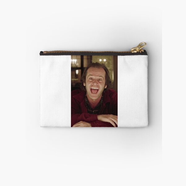 Item preview, Jack Nicholson designed and sold by messiona.