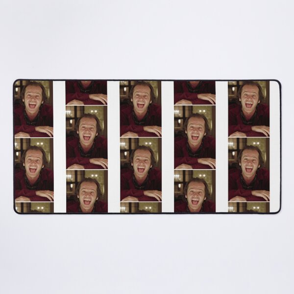 Item preview, Jack Nicholson designed and sold by messiona.