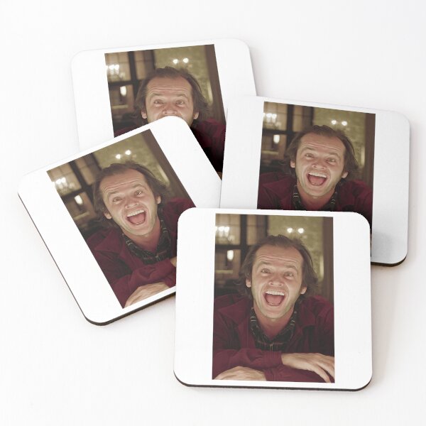 Item preview, Jack Nicholson designed and sold by messiona.