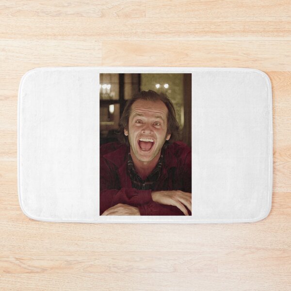 Item preview, Jack Nicholson designed and sold by messiona.
