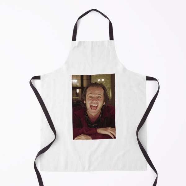 Item preview, Jack Nicholson designed and sold by messiona.