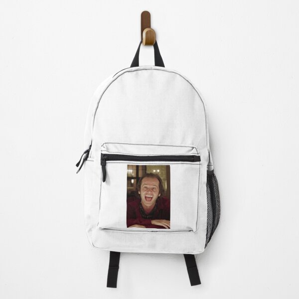 Item preview, Jack Nicholson designed and sold by messiona.
