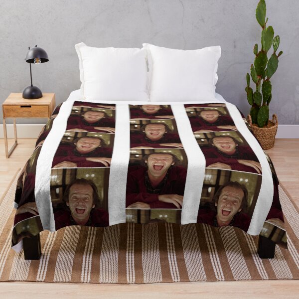 Item preview, Jack Nicholson designed and sold by messiona.