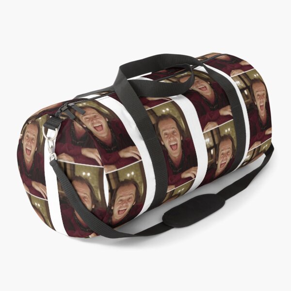 Item preview, Jack Nicholson designed and sold by messiona.