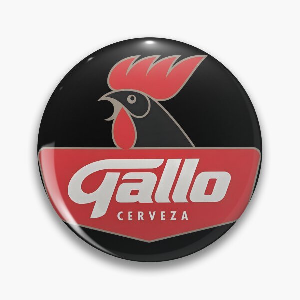 Item preview, Vintage Roost Graphic Emblem Look designed and sold by WhimsyWephy.
