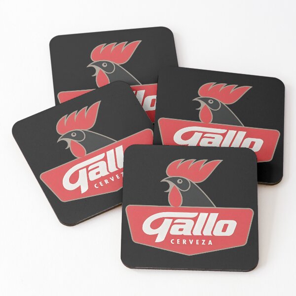 Item preview, Vintage Roost Graphic Emblem Look designed and sold by WhimsyWephy.