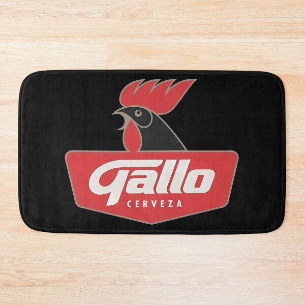 Item preview, Vintage Roost Graphic Emblem Look designed and sold by WhimsyWephy.