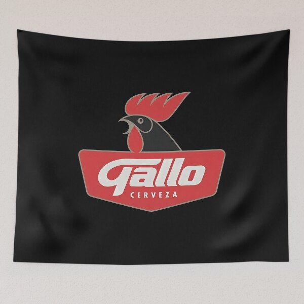 Item preview, Vintage Roost Graphic Emblem Look designed and sold by WhimsyWephy.