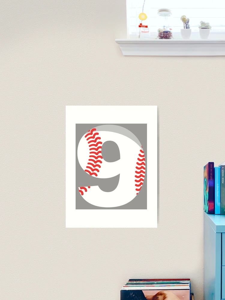 carp,large,product,750x1000.webp