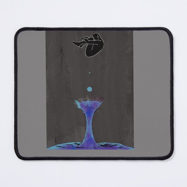 Item preview, The Drop designed and sold by thesisyphus.