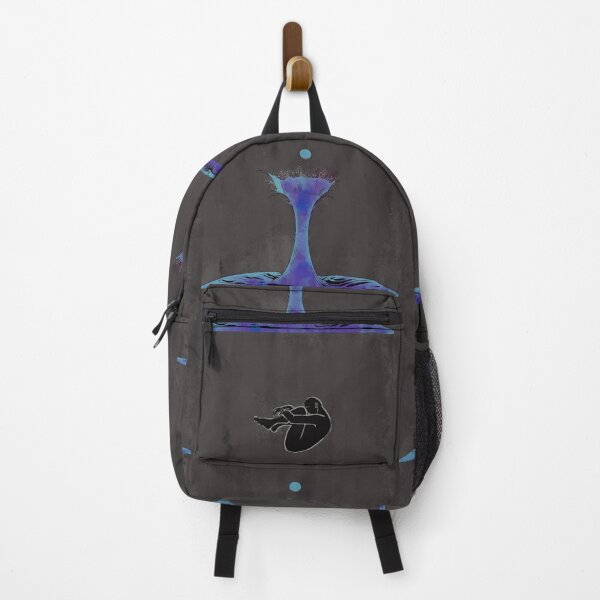 Item preview, The Drop designed and sold by thesisyphus.