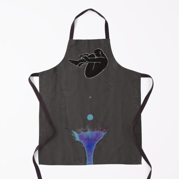 Item preview, The Drop designed and sold by thesisyphus.