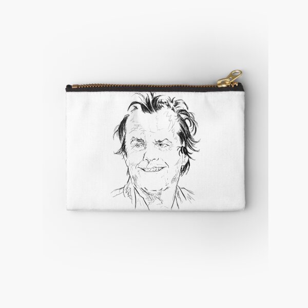 Item preview, Jack Nicholson designed and sold by messiona.