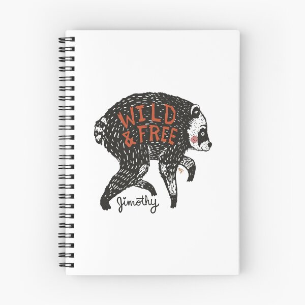 Item preview, Jimothy Raccoon - Viral Seattle Raccoon, Funny Trash Panda designed and sold by RafaelScherer.