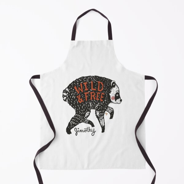 Item preview, Jimothy Raccoon - Viral Seattle Raccoon, Funny Trash Panda designed and sold by RafaelScherer.