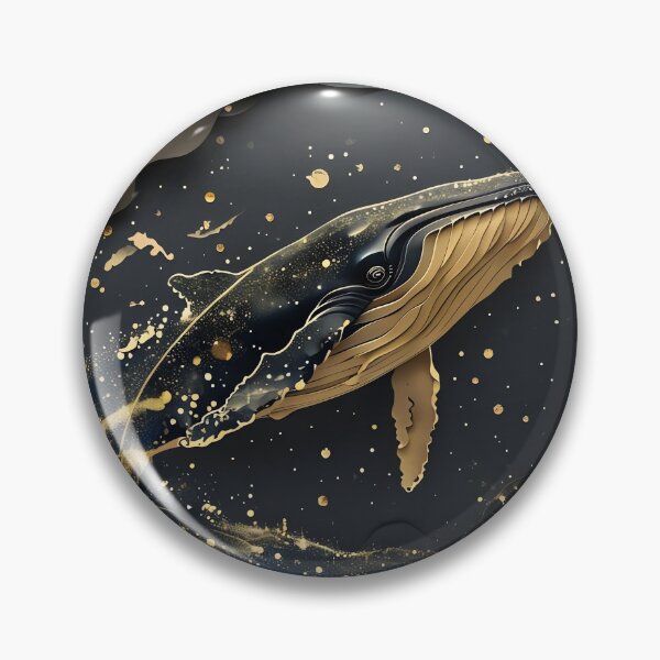 Item preview, Chronos of the Cosmic Deep designed and sold by ONYX Pixee.