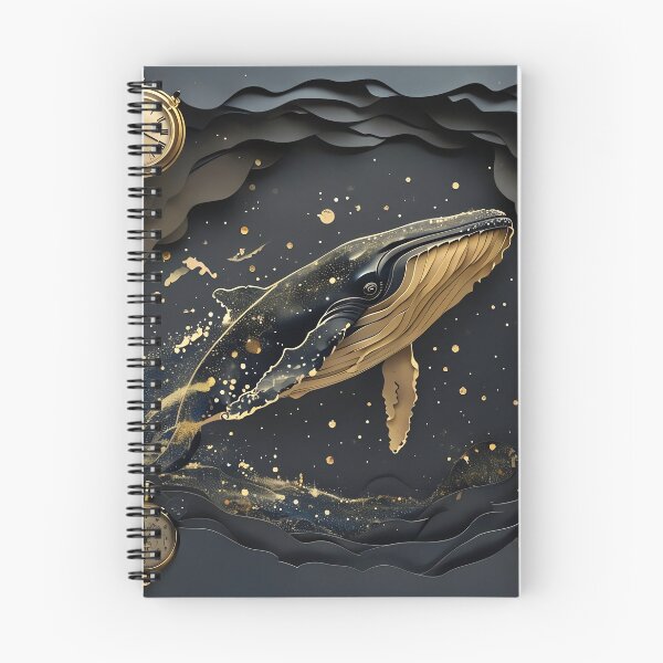 Item preview, Chronos of the Cosmic Deep designed and sold by ONYX Pixee.