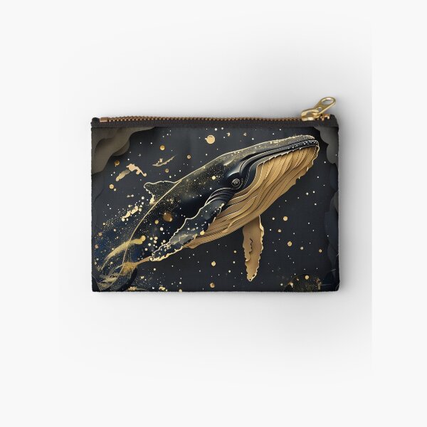 Item preview, Chronos of the Cosmic Deep designed and sold by ONYX Pixee.