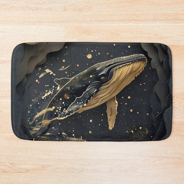 Item preview, Chronos of the Cosmic Deep designed and sold by ONYX Pixee.