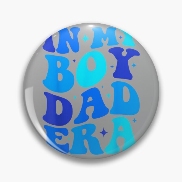 Item preview, in My Boy Dad Era designed and sold by KathieFaugh.