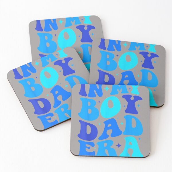 Item preview, in My Boy Dad Era designed and sold by KathieFaugh.