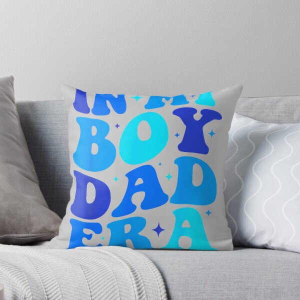 Item preview, in My Boy Dad Era designed and sold by KathieFaugh.