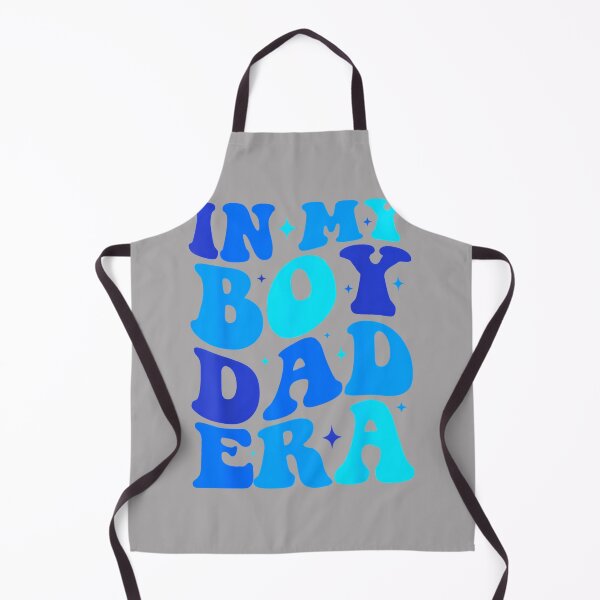 Item preview, in My Boy Dad Era designed and sold by KathieFaugh.