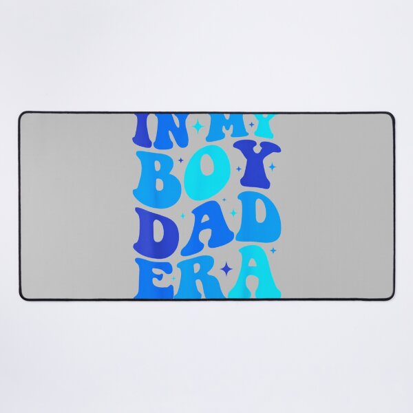 Item preview, in My Boy Dad Era designed and sold by KathieFaugh.