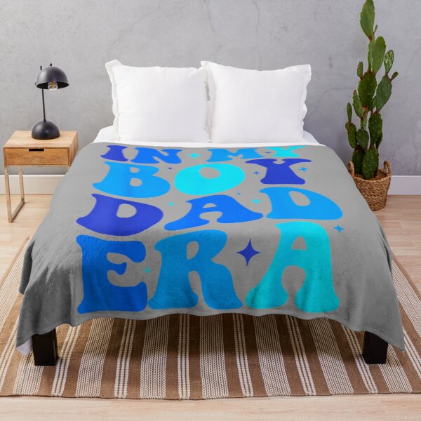 Item preview, in My Boy Dad Era designed and sold by KathieFaugh.