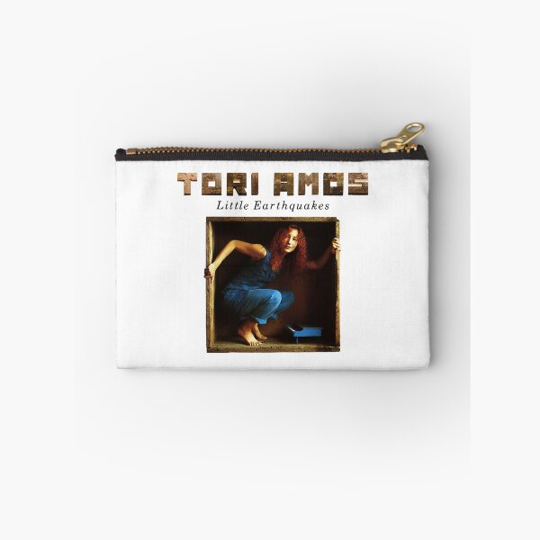 Item preview, tori amos little earthquakes designed and sold by Elkany-store.