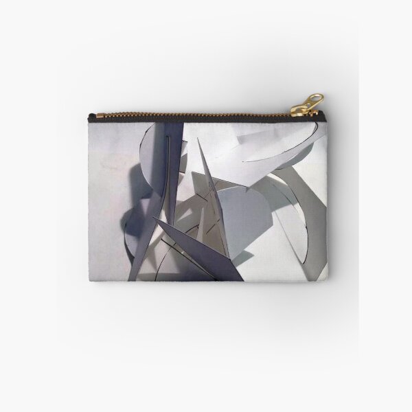Item preview, Modular Brutalist Geometry | Contemporary Abstract Architecture designed and sold by rigelcreation.