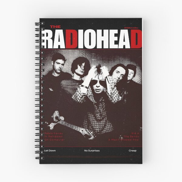 Item preview, Vintage Alternative Rock Inspired Grunge Poster designed and sold by Jennifer-Grier.