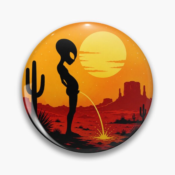 Item preview, Just a little pit stop designed and sold by Artificially Inked.