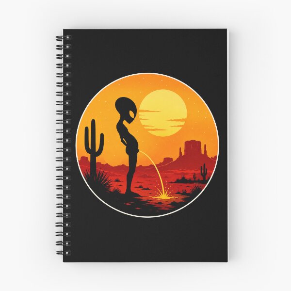 Item preview, Just a little pit stop designed and sold by Artificially Inked.