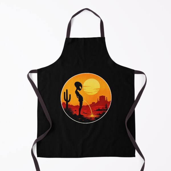 Item preview, Just a little pit stop designed and sold by Artificially Inked.