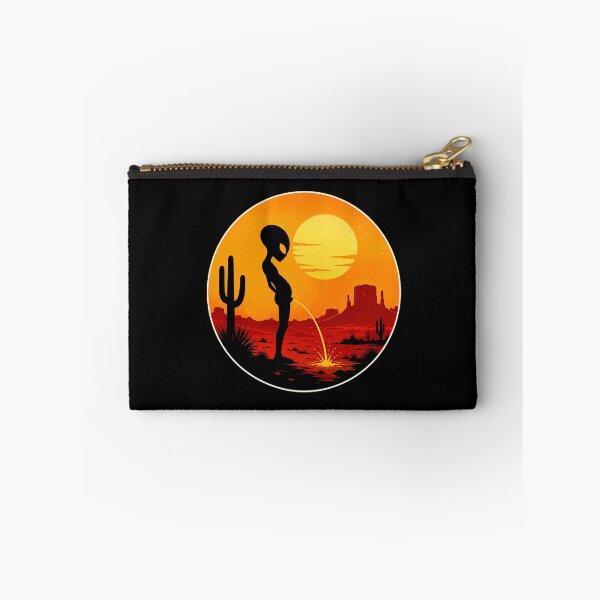 Item preview, Just a little pit stop designed and sold by Artificially Inked.