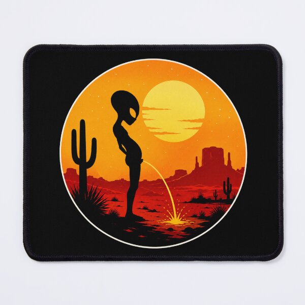 Item preview, Just a little pit stop designed and sold by Artificially Inked.